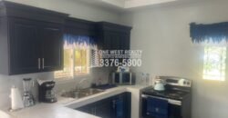 Condominio en Residencial El Naranjal en La Ceiba