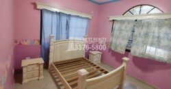 Casa nueva en venta en El Progreso Yoro