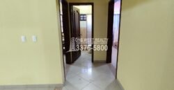 Casa nueva en venta en El Progreso Yoro
