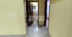 Casa nueva en venta en El Progreso Yoro Casa nueva en venta en El Progreso Yoro