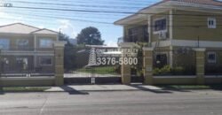 Condominio en Residencial El Naranjal en La Ceiba