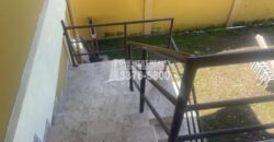 Condominio en Residencial El Naranjal en La Ceiba