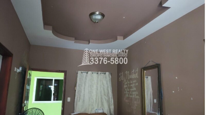 Apartamentos en El Progreso Yoro venta de complejo