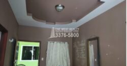 Apartamentos en El Progreso Yoro venta de complejo