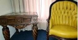 Casa en venta para uso comercial o residencial en Colonia Trejo