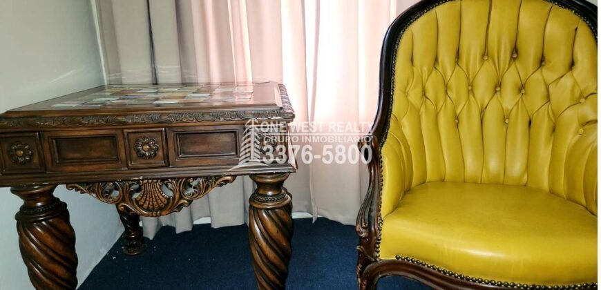 Casa en venta para uso comercial o residencial en Colonia Trejo