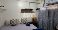 Casa en venta para uso comercial o residencial en Colonia Trejo