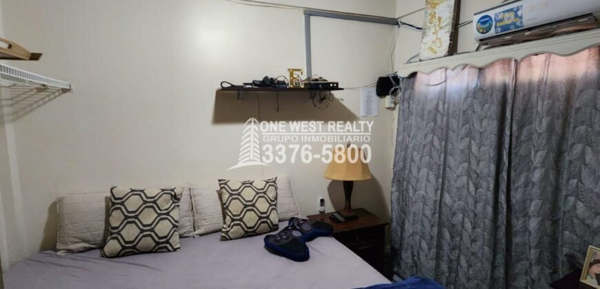 Casa en venta para uso comercial o residencial en Colonia Trejo