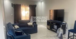 Condominio en Residencial El Naranjal en La Ceiba