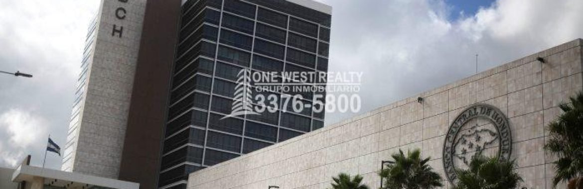 Banco Central de Honduras canaliza más de 1,200 millones de dólares al mercado cambiario