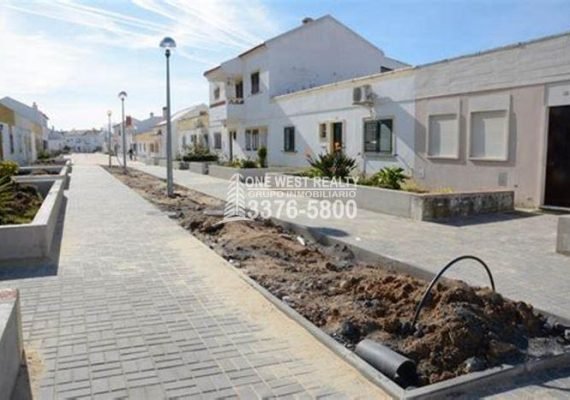 Banhprovi extiende financiamiento para vivienda con enfoque en justicia social