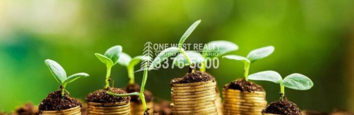 Honduras experimenta un sólido desarrollo económico en la región Latinoamericana