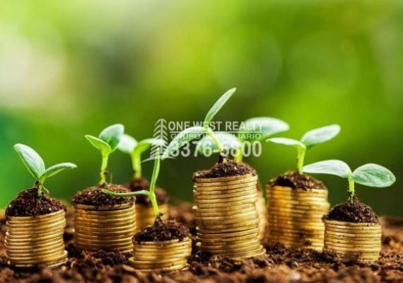 Honduras experimenta un sólido desarrollo económico en la región Latinoamericana