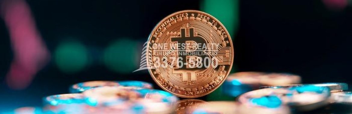 ZEDE Prospera en Honduras Adopta el Bitcoin como Medida Oficial para Transacciones Empresariales