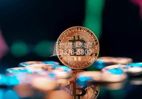 ZEDE Prospera en Honduras Adopta el Bitcoin como Medida Oficial para Transacciones Empresariales