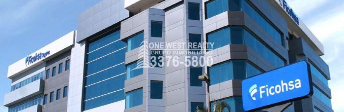 Ficohsa presenta la campaña “Dueño total: exclusivos beneficios para tu vivienda”