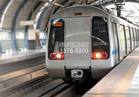 Honduras convoca a empresarios españoles para participar en el desarrollo del ferrocarril interoceánico