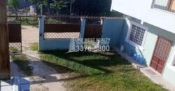 Edificio de apartamentos en venta en El Progreso Yoro