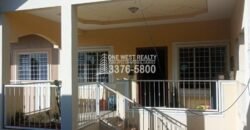 Edificio de apartamentos en venta en El Progreso Yoro