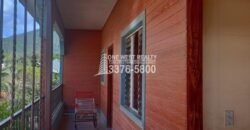 Edificio de apartamentos en venta en El Progreso Yoro
