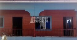 Edificio de apartamentos en venta en El Progreso Yoro