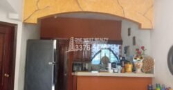 Edificio de apartamentos en venta en El Progreso Yoro