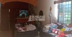 Edificio de apartamentos en venta en El Progreso Yoro