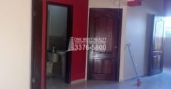 Edificio de apartamentos en venta en El Progreso Yoro