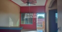 Edificio de apartamentos en venta en El Progreso Yoro