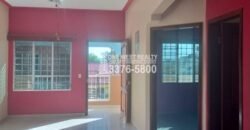Edificio de apartamentos en venta en El Progreso Yoro