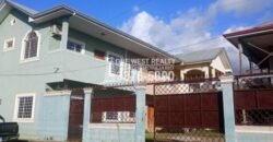 Edificio de apartamentos en venta en El Progreso Yoro