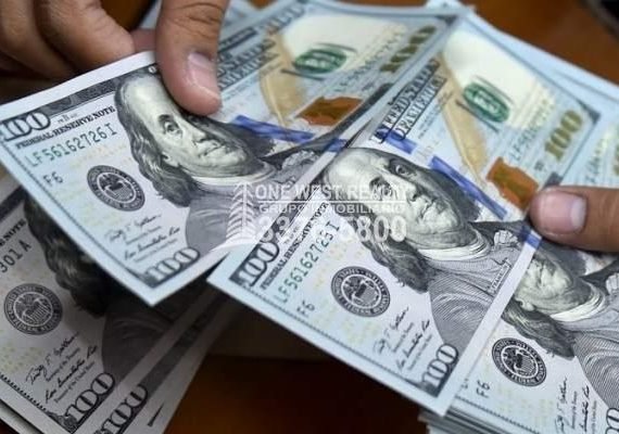 Estabilidad en los mercados globales en el feriado de EE.UU. mientras el valor del dólar muestra un alza sólida