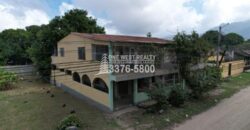 Casa en Venta en Colonia  Bendeck El progreso Yoro Casa en Venta en Colonia  Bendeck El progreso Yoro