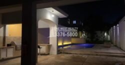 Sale of House with Commercial Premises in Bahía de Banderas, Nayarit, Mexico