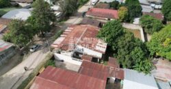 Casa en Venta en Colonia  Bendeck El progreso Yoro Casa en Venta en Colonia  Bendeck El progreso Yoro