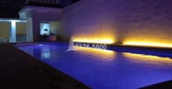 Sale of House with Commercial Premises in Bahía de Banderas, Nayarit, Mexico