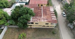 Casa en Venta en Colonia  Bendeck El progreso Yoro Casa en Venta en Colonia  Bendeck El progreso Yoro