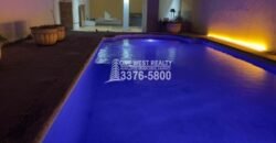Sale of House with Commercial Premises in Bahía de Banderas, Nayarit, Mexico