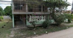 Casa en Venta en Colonia  Bendeck El progreso Yoro Casa en Venta en Colonia  Bendeck El progreso Yoro