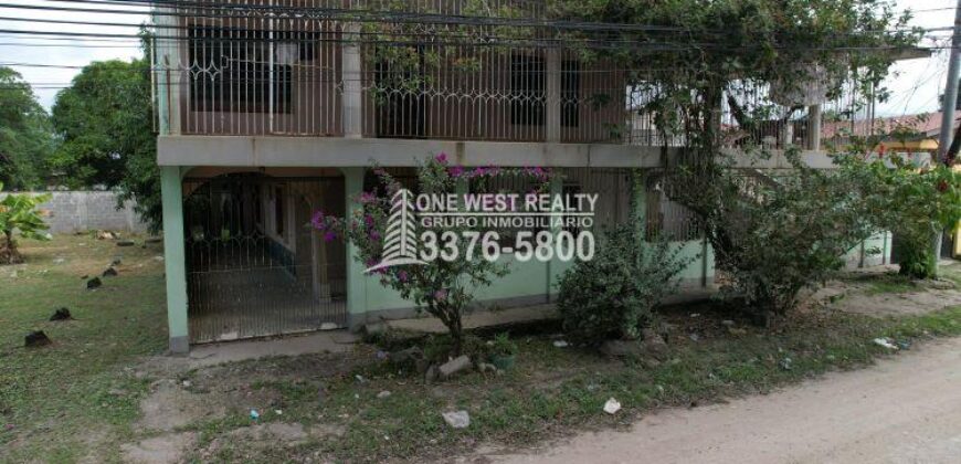 Casa en Venta en Colonia  Bendeck El progreso Yoro Casa en Venta en Colonia  Bendeck El progreso Yoro