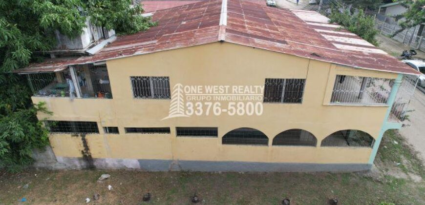 Casa en Venta en Colonia  Bendeck El progreso Yoro Casa en Venta en Colonia  Bendeck El progreso Yoro