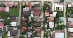 Casa en Venta en Colonia  Bendeck El progreso Yoro Casa en Venta en Colonia  Bendeck El progreso Yoro