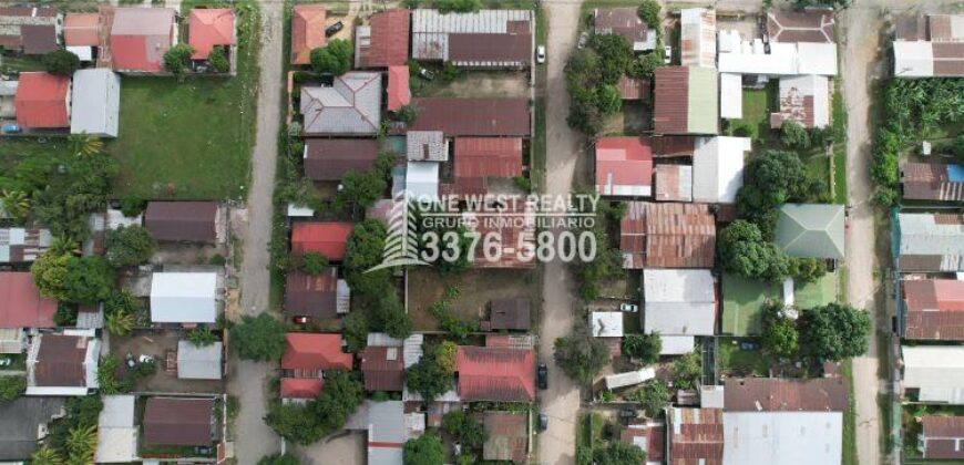 Casa en Venta en Colonia  Bendeck El progreso Yoro Casa en Venta en Colonia  Bendeck El progreso Yoro