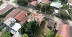 Casa en Venta en Colonia  Bendeck El progreso Yoro Casa en Venta en Colonia  Bendeck El progreso Yoro