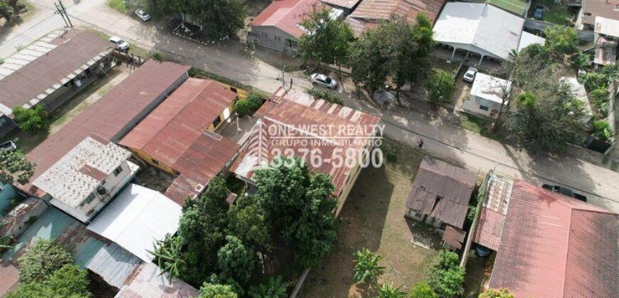 Casa en Venta en Colonia  Bendeck El progreso Yoro Casa en Venta en Colonia  Bendeck El progreso Yoro