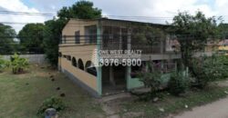 Casa en Venta en Colonia  Bendeck El progreso Yoro Casa en Venta en Colonia  Bendeck El progreso Yoro