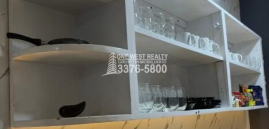 Sale of House with Commercial Premises in Bahía de Banderas, Nayarit, Mexico