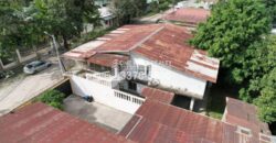 Casa en Venta en Colonia  Bendeck El progreso Yoro Casa en Venta en Colonia  Bendeck El progreso Yoro