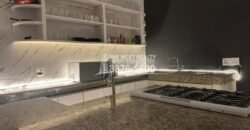 Sale of House with Commercial Premises in Bahía de Banderas, Nayarit, Mexico