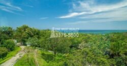 Palmetto Bay, House For Sales Roatan, Honduras